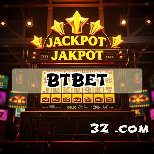 A Comunidade da btbet com: Onde Jogadores se Conectam