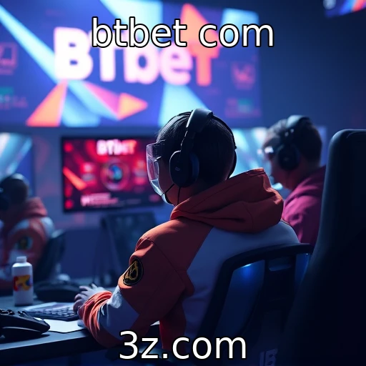 O futuro dos eSports e suas oportunidades comerciais