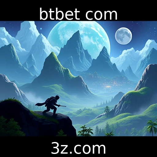 Evolução dos gráficos em jogos de console