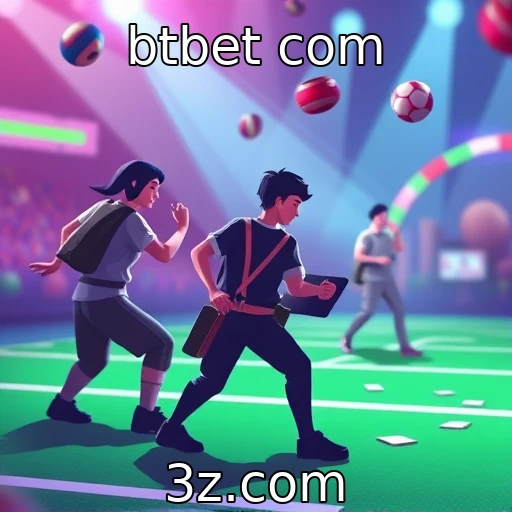 Desenvolvedores independentes ganham destaque em eventos recentes