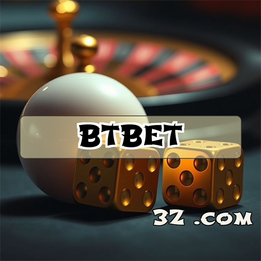 A Experiência Live do btbet com: Embarque no Mundo dos Jogos