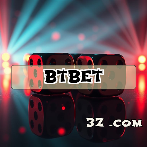 A Magia do Livecasino no btbet com: Jogue e Ganhe