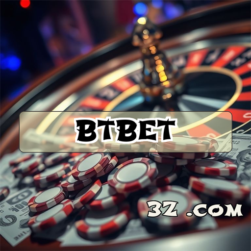 Ofertas Reais e Diversificadas no btbet com para Jogadores