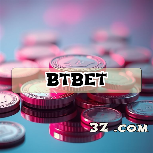 Roulette: A Nova Paixão no btbet com