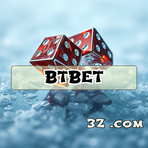 Torneios Imperdíveis no btbet com: Entre na Competição